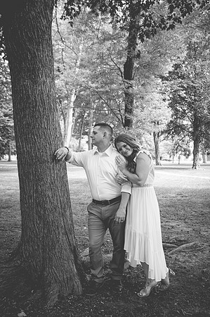 333Wedding Photography at  taken by CherryvillePhotography Flemington, Clinton, Hunterdon County NJ