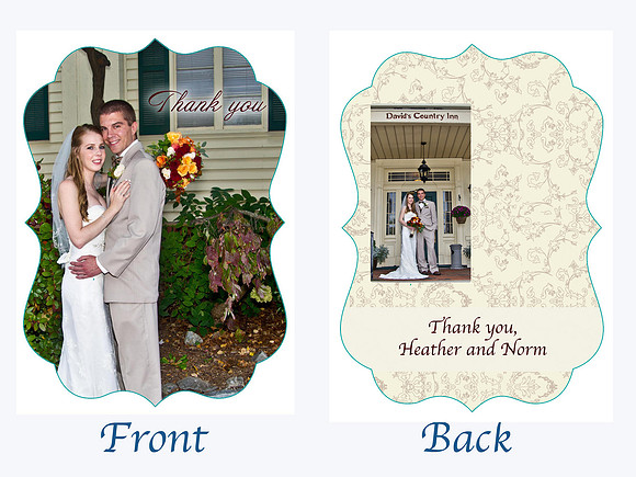 thankyoucard