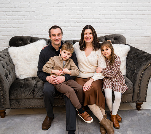 035Cherryville