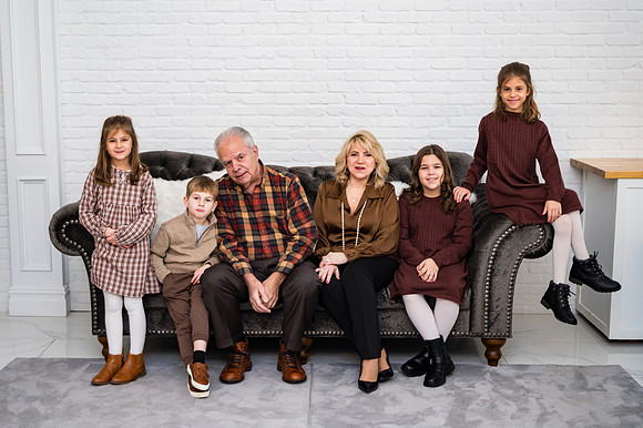 055Cherryville