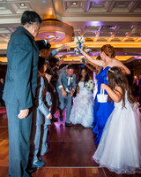23,cherryville-photography-clinton-hunterdon-county-NJ-wedding-photographer, cute-sweet--fun-must-have-bride-groom-picture-the-imperia
