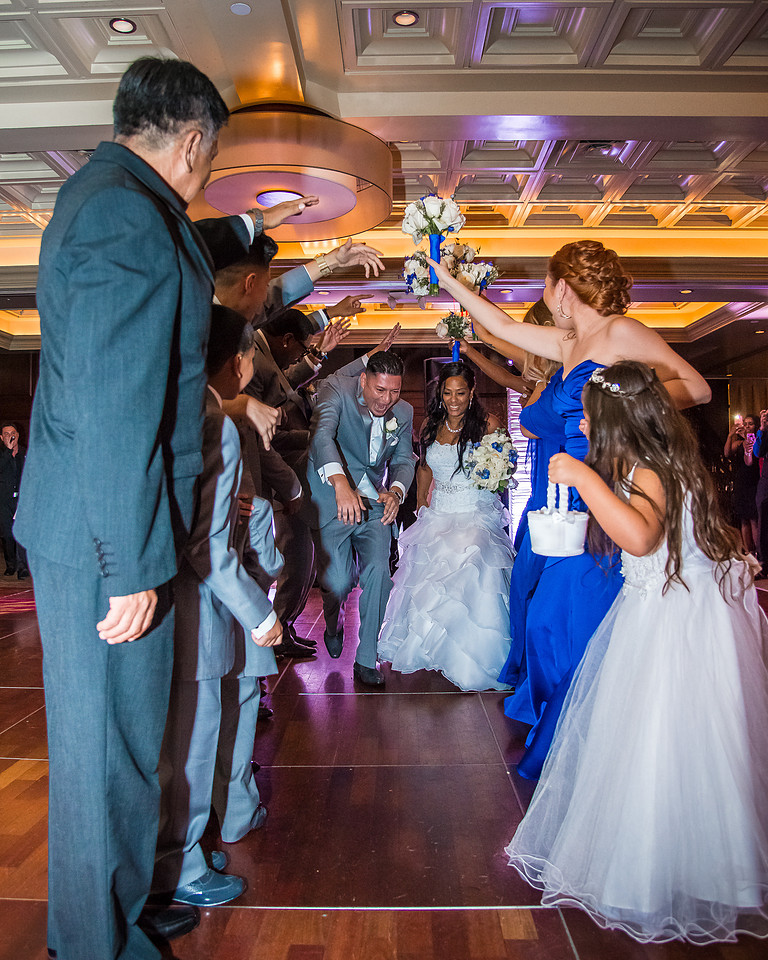 1,cherryville-photography-clinton-hunterdon-county-NJ-wedding-photographer, cute-sweet--fun-must-have-bride-groom-picture-the-imperia