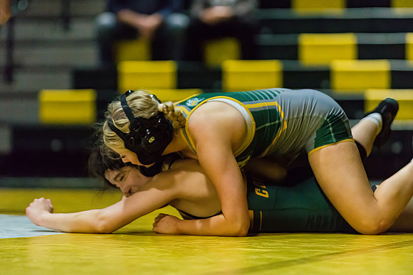 078Cherryville