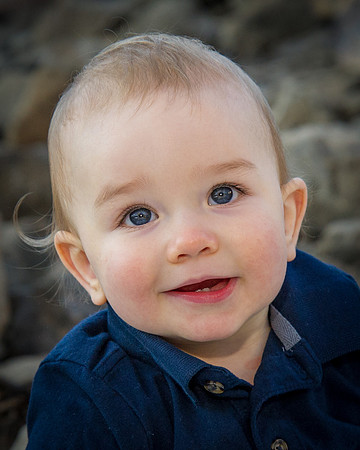 048CherryvillePhotography