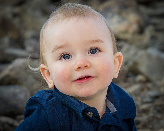 046CherryvillePhotography