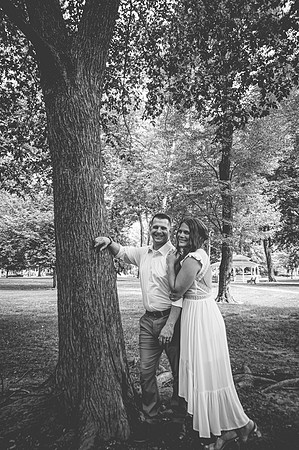 338Wedding Photography at  taken by CherryvillePhotography Flemington, Clinton, Hunterdon County NJ