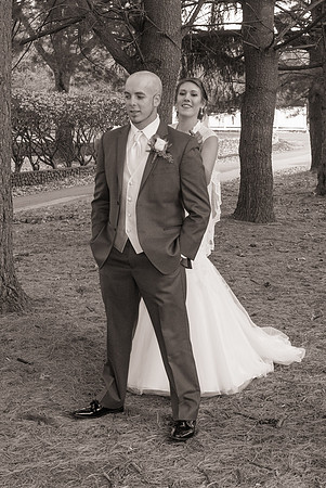 092CherryvillePhotography