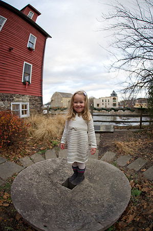 Hart, Maya0035