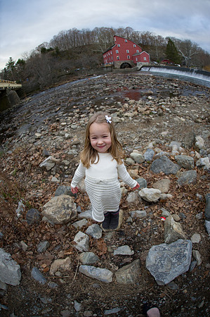 Hart, Maya0032