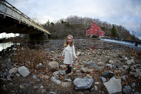 Hart, Maya0024