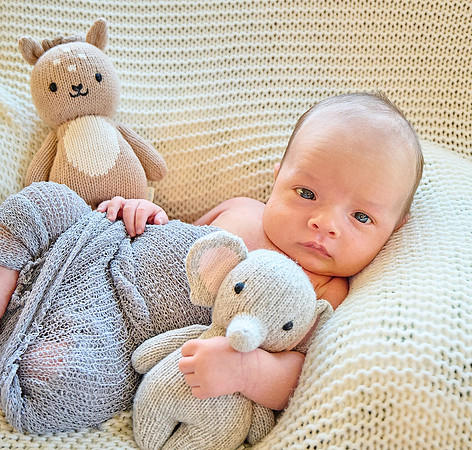 #CherryvillePhotography19