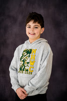 2026-01-16 Liam Oleary