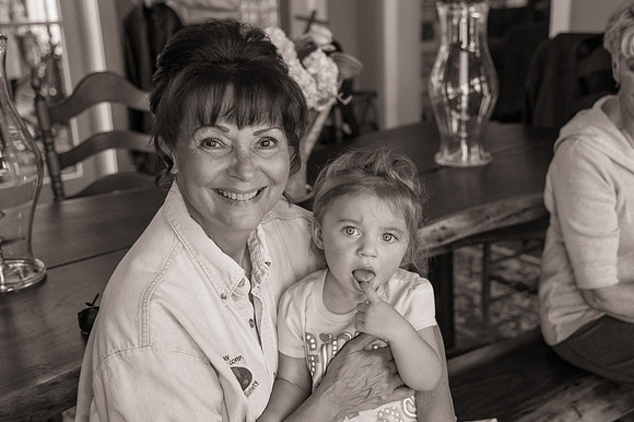CherryvillePhotography031