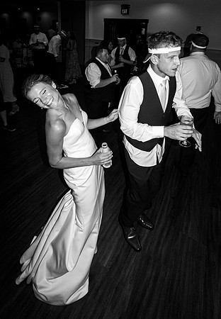 Wedding at in August taken by Cherryville Photography located in Clinton, NJ-49