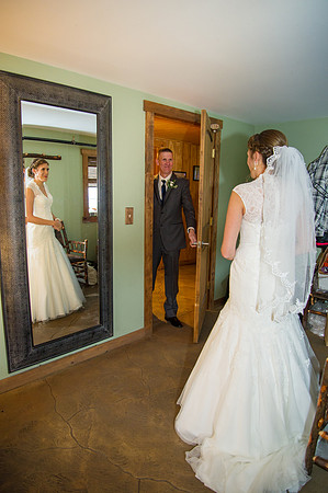 066CherryvillePhotography