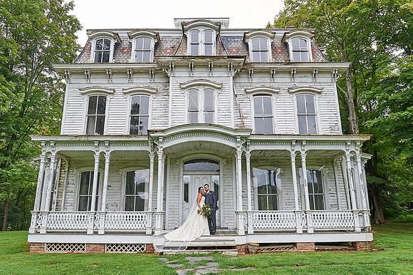 522Cherryville
