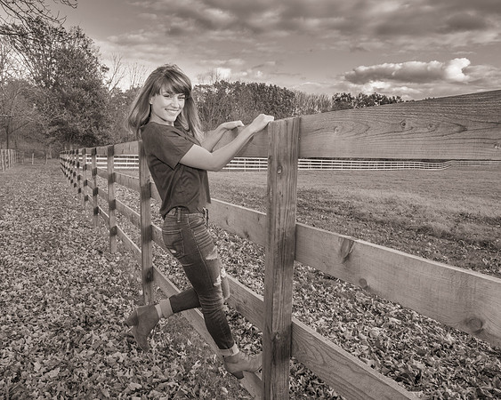 059CherryvillePhotography