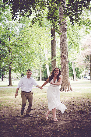 322Wedding Photography at  taken by CherryvillePhotography Flemington, Clinton, Hunterdon County NJ