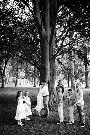 009Wedding Photography at #Courthousewedding, #IntimateWedding, #MicroWedding, #WashingtonMunicipalCourt taken by CherryvillePhotography Flemington, Clinton, Hunterdon County NJ