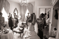 Wedding Pictures The Farmhouse at the Grand Colonial