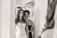 Wedding Pictures The Farmhouse at the Grand Colonial