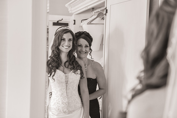 Wedding Pictures The Farmhouse at the Grand Colonial