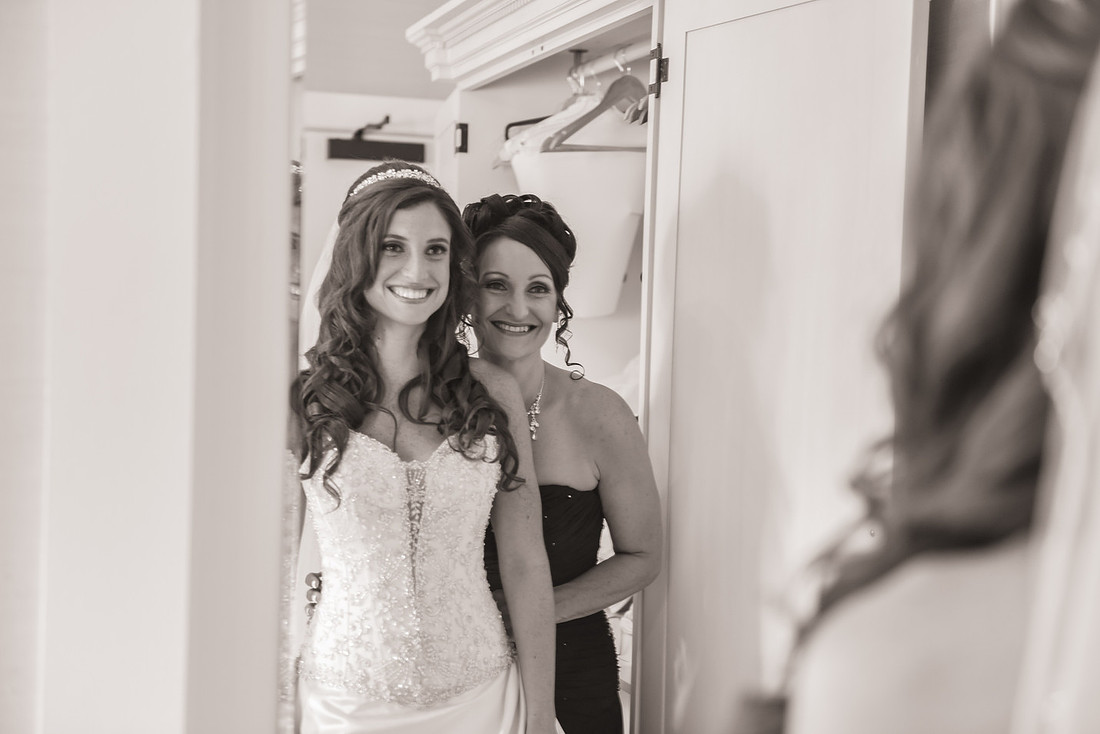 Wedding Pictures The Farmhouse at the Grand Colonial