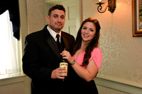 Wedding Pictures The Farmhouse at the Grand Colonial