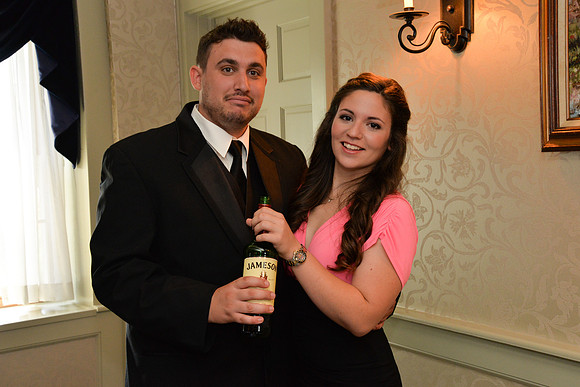 Wedding Pictures The Farmhouse at the Grand Colonial