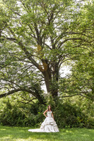 Wedding Pictures The Farmhouse at the Grand Colonial