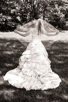 Wedding Pictures The Farmhouse at the Grand Colonial