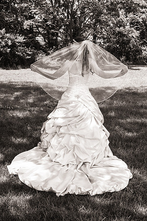 Wedding Pictures The Farmhouse at the Grand Colonial