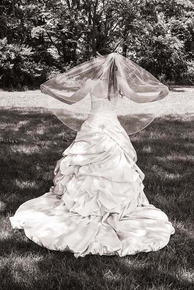 Wedding Pictures The Farmhouse at the Grand Colonial