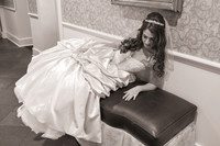 Wedding Pictures The Farmhouse at the Grand Colonial