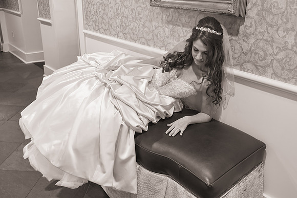 Wedding Pictures The Farmhouse at the Grand Colonial