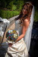 Wedding Pictures The Farmhouse at the Grand Colonial