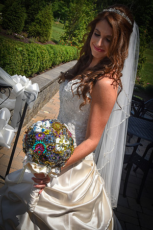 Wedding Pictures The Farmhouse at the Grand Colonial