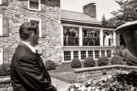 Wedding Pictures The Farmhouse at the Grand Colonial