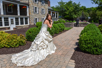 Wedding Pictures The Farmhouse at the Grand Colonial