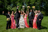 Wedding Pictures The Farmhouse at the Grand Colonial