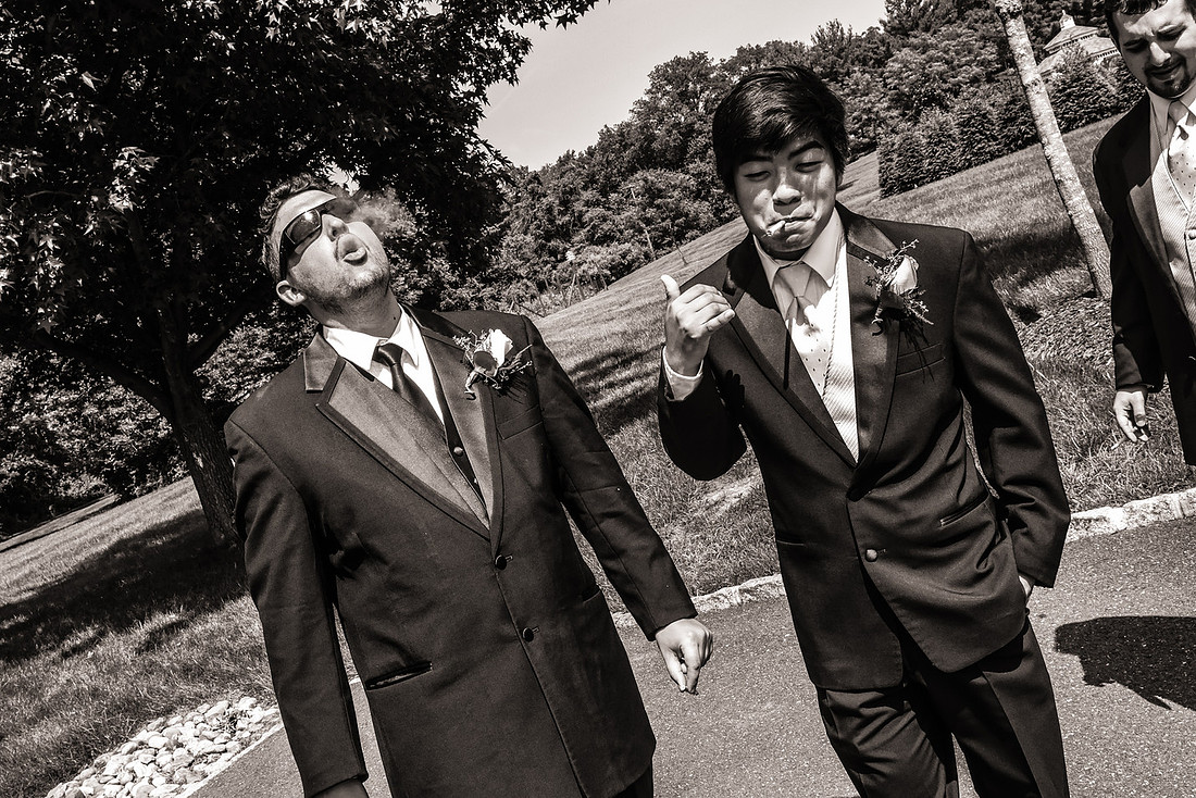 Wedding Pictures The Farmhouse at the Grand Colonial