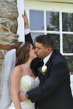 Wedding Pictures The Farmhouse at the Grand Colonial