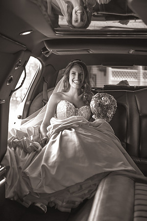 Wedding Pictures The Farmhouse at the Grand Colonial