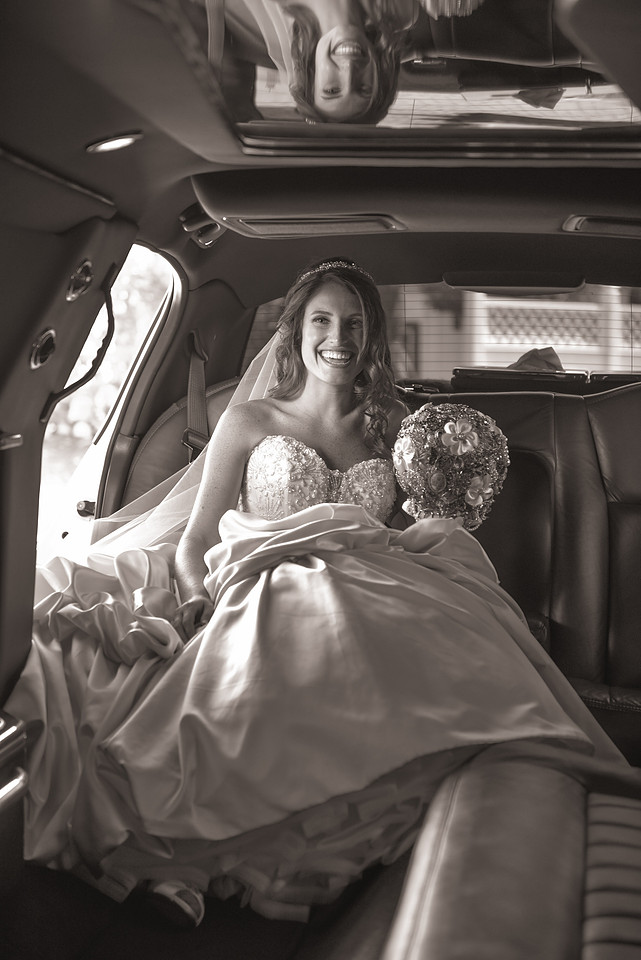 Wedding Pictures The Farmhouse at the Grand Colonial