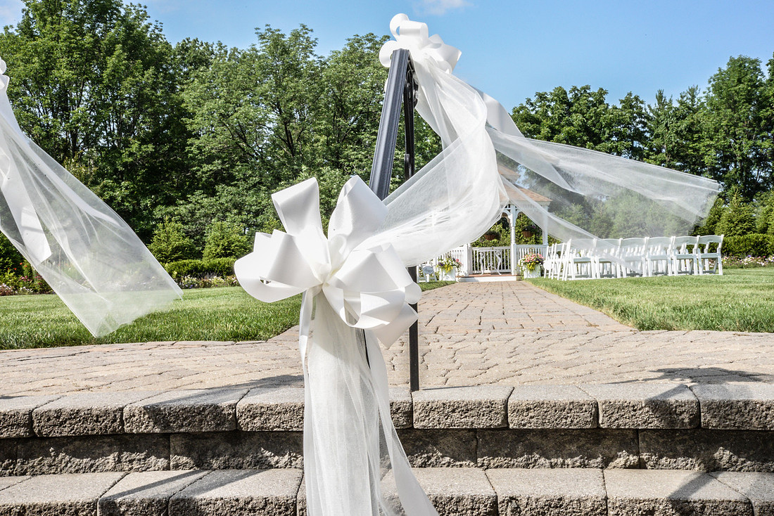 Wedding Pictures The Farmhouse at the Grand Colonial