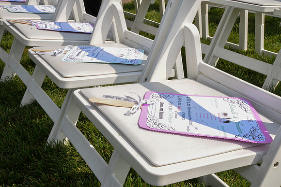 Wedding Pictures The Farmhouse at the Grand Colonial