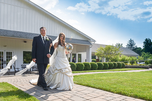 Wedding Pictures The Farmhouse at the Grand Colonial