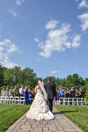 Wedding Pictures The Farmhouse at the Grand Colonial