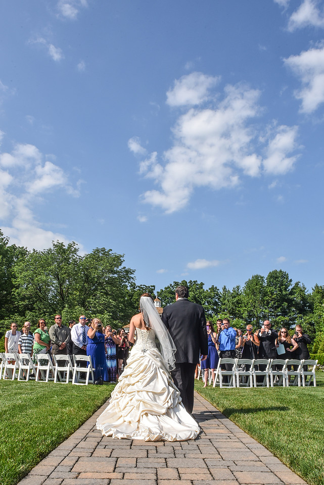 Wedding Pictures The Farmhouse at the Grand Colonial