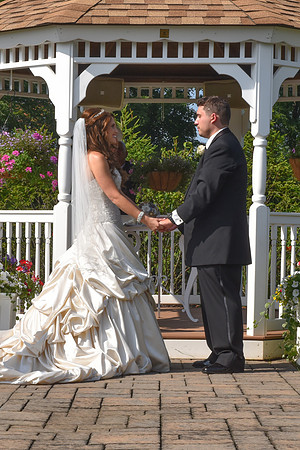 Wedding Pictures The Farmhouse at the Grand Colonial